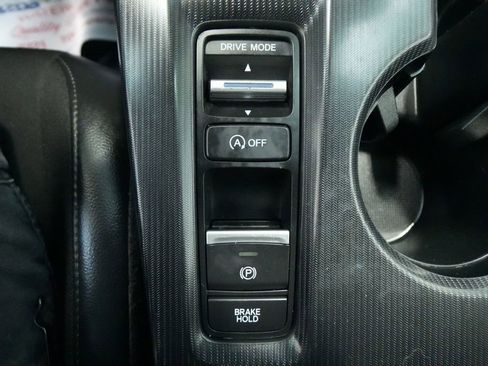 Used 2022 Honda Civic Sport image 26