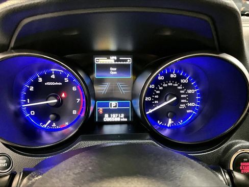 Used 2019 Subaru Outback 2.5i Limited image 25