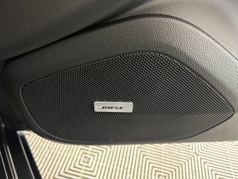 Used 2015 Cadillac ATS Premium AWD/4WD image 28