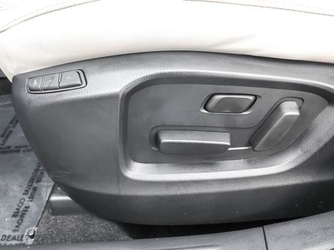 Used 2023 MAZDA CX-5 AWD 2.5 S w/ Premium Package image 9