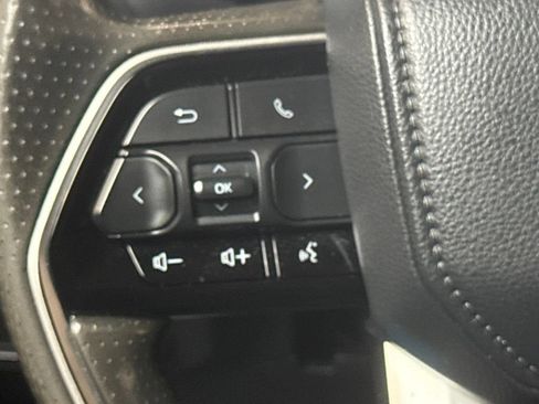 Used 2022 Toyota Tundra SR5 AWD/4WD image 20