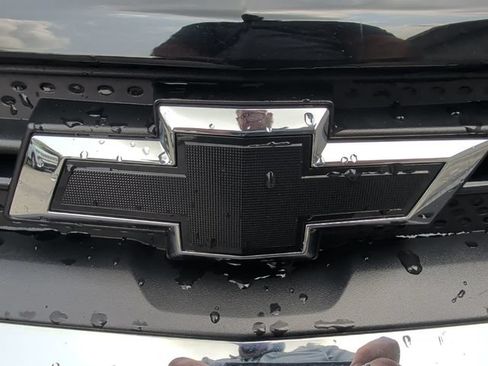 Used 2023 Chevrolet TrailBlazer LT w/ Convenience Package AWD/4WD image 32