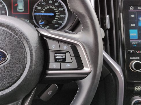 Used 2022 Subaru Ascent Touring image 22