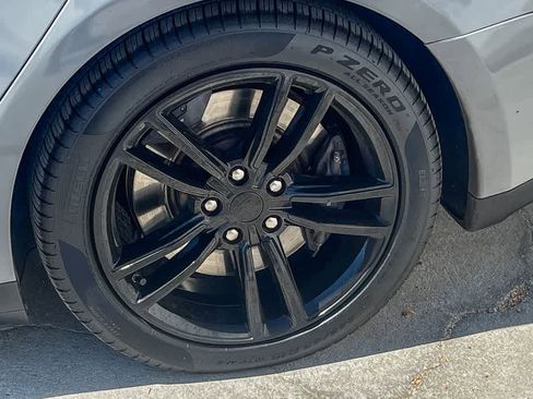 Used 2013 Tesla Model S image 6