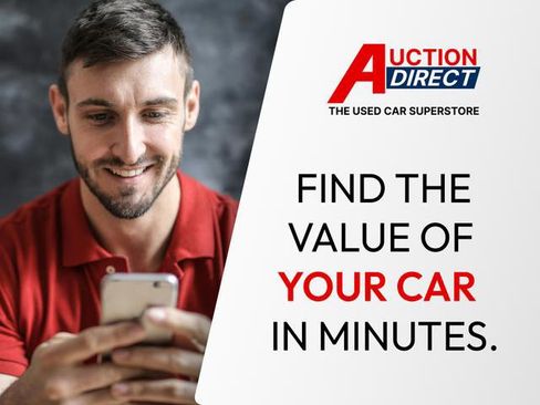 Used 2024 Nissan Sentra S image 5