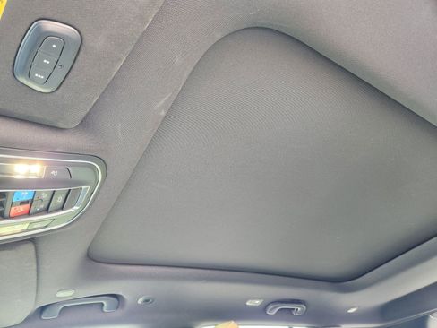 Used 2024 Jeep Grand Cherokee Limited 4xe w/ Trailer Tow Package image 34