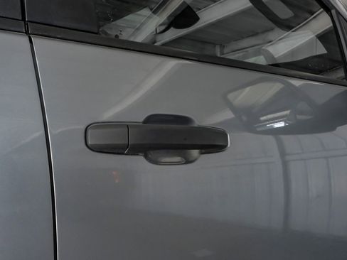 Used 2024 GMC Sierra 3500 Pro image 41