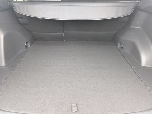 Used 2024 Toyota RAV4 XLE w/ Convenience Package FWD image 30