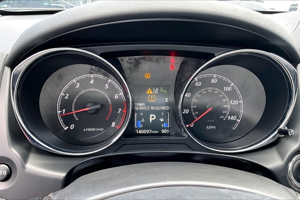 Used 2020 Mitsubishi Outlander Sport SE AWD/4WD image 12