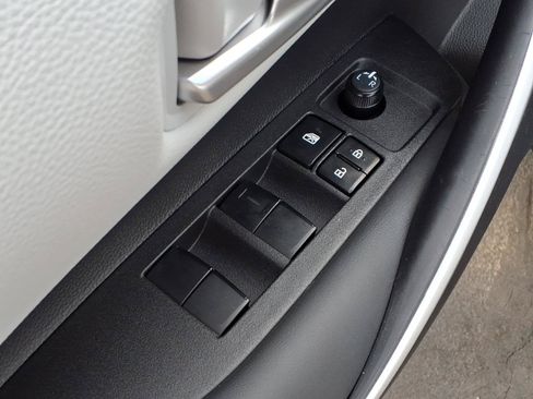 Certified 2025 Toyota Corolla FX FWD image 14