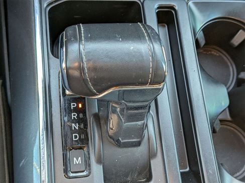 Used 2023 Ford F150 XLT w/ Equipment Group 302A High image 26