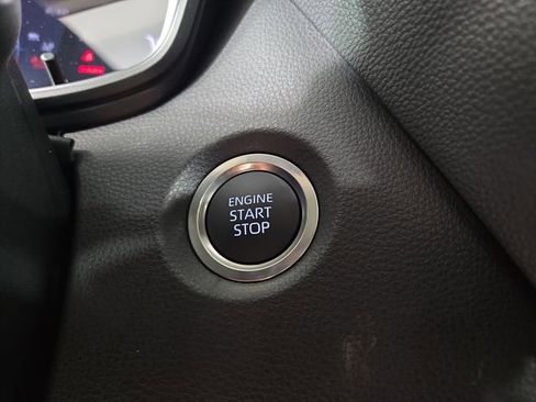 New 2026 Toyota Corolla LE image 26