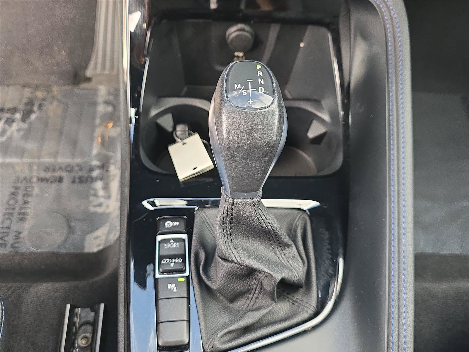 Used 2019 BMW X1 sDrive28i w/ M Sport Package FWD image 20