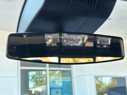 Used 2023 Chevrolet Silverado 1500 RST w/ Convenience Package II image 25