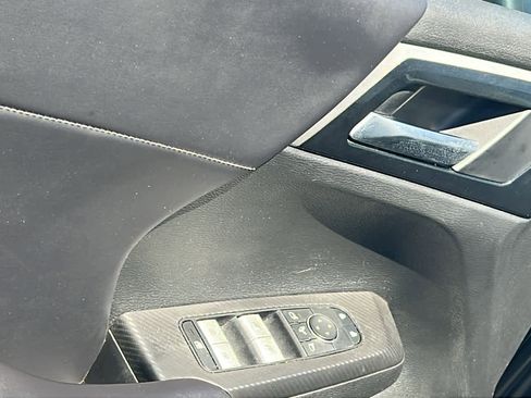 Used 2024 Mitsubishi Outlander SE AWD/4WD image 22