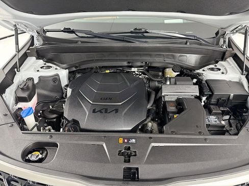 Used 2023 Kia Telluride SX Prestige X-Line image 36