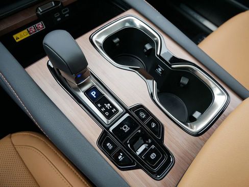 New 2026 Lexus RX 350 Premium image 24