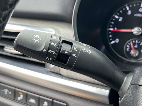 Used 2022 Kia Telluride SX w/ SX Prestige Package image 25