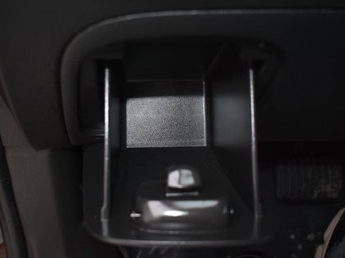 Used 2017 Buick Encore Preferred image 17