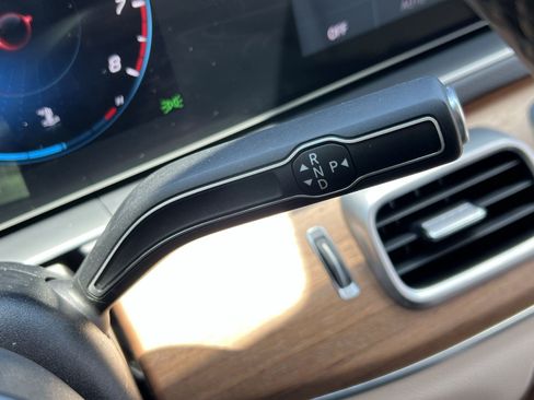 Certified 2022 Mercedes-Benz GLE 350 4MATIC image 27