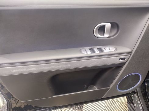 Certified 2023 Hyundai Ioniq 5 Limited image 26