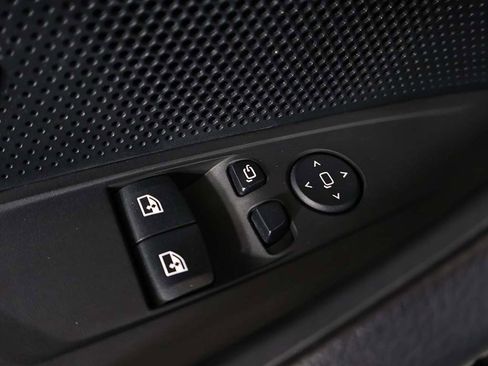 Used 2023 BMW 430i xDrive Coupe w/ M Sport Package image 38