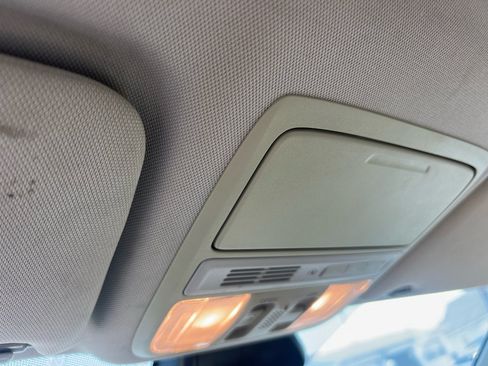 Used 2015 Honda Accord EX-L image 34