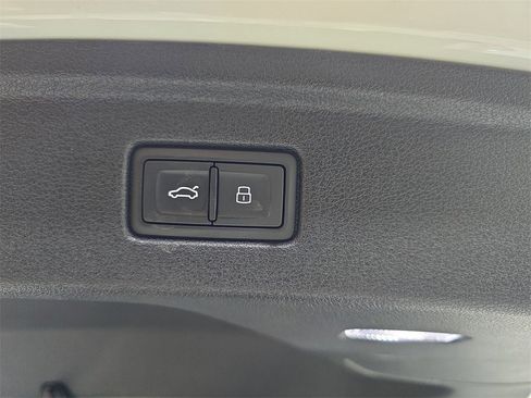 Used 2021 Audi A5 2.0T Premium Plus image 14