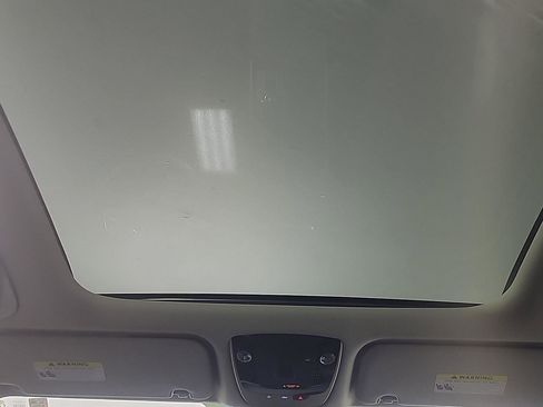 Used 2023 Kia Sorento X-Line EX image 20