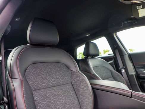 New 2026 Dodge Charger R/T w/ Driver Convenience Group AWD/4WD image 14