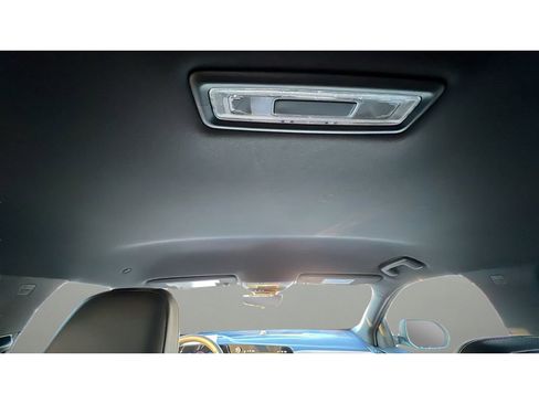 New 2026 Chevrolet Equinox ACTIV image 29