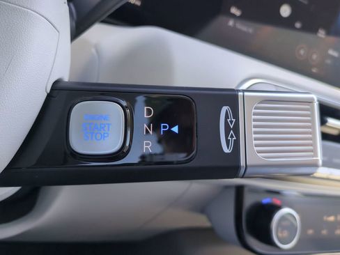 New 2026 Hyundai Palisade SEL image 23