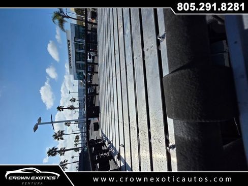 Used 1999 HUMMER H1 4-Door Wagon image 47