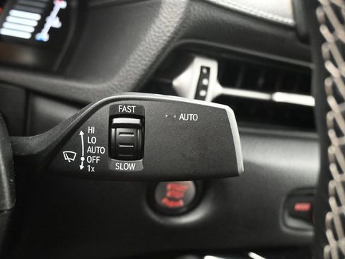 Used 2022 Toyota Supra Premium w/ Driver Assist Package RWD image 19