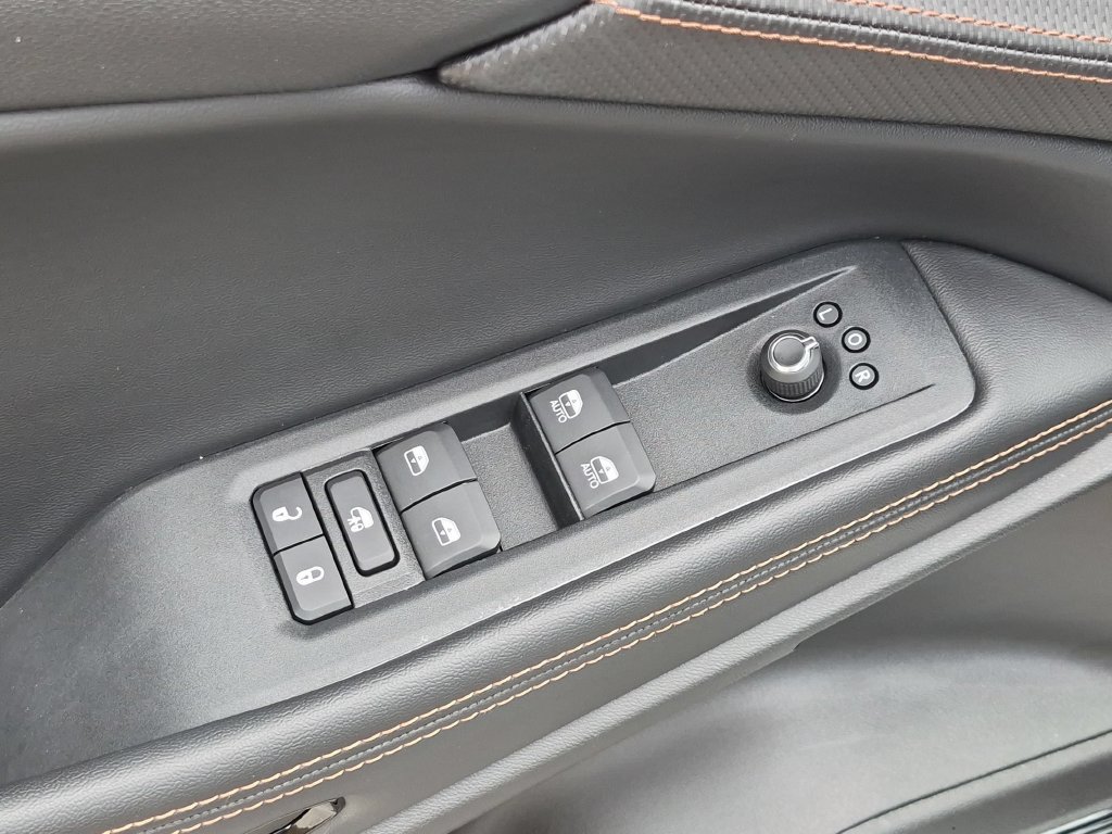 Used 2026 Jeep Cherokee Limited AWD/4WD image 12