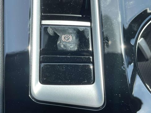 New 2026 Volkswagen Atlas Peak Edition AWD/4WD image 29