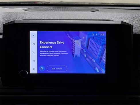 Used 2024 Toyota Tacoma SR image 24