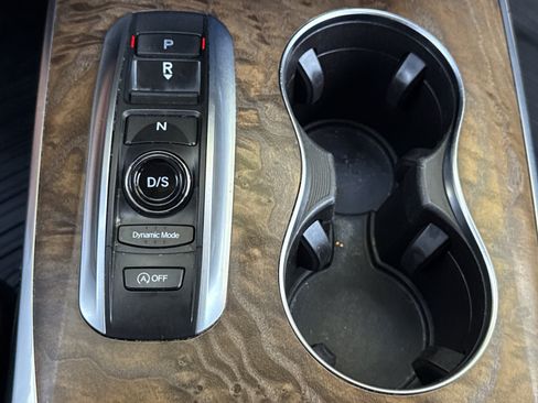 Used 2019 Acura MDX w/ Advance Package AWD/4WD image 37