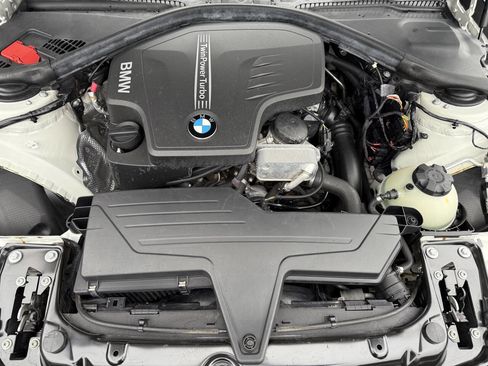 Used 2013 BMW 328i xDrive Sedan image 32