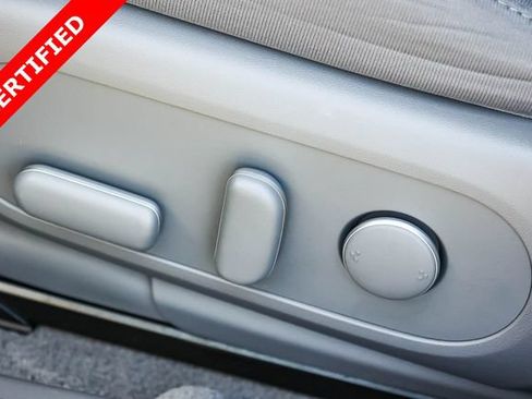 Certified 2024 Hyundai Ioniq 5 SEL RWD image 23