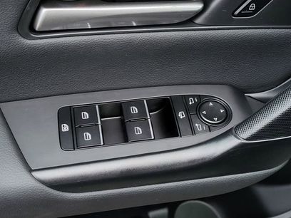 New 2025 MAZDA CX-50 AWD 2.5 Turbo w/ Weather Package