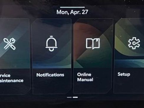 Used 2026 Kia Sportage S AWD/4WD image 37