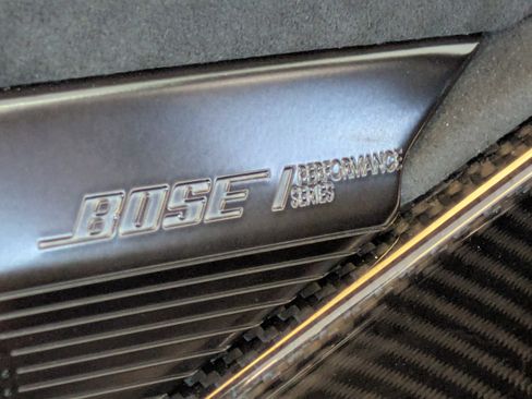 New 2026 Chevrolet Corvette ZR1 image 34