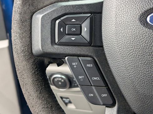 Used 2017 Ford F150 XL w/ Equipment Group 101A Mid image 27