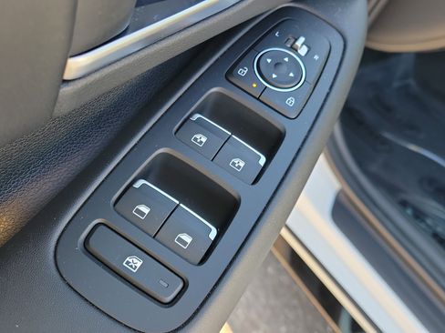 Used 2025 Hyundai Sonata SEL image 20