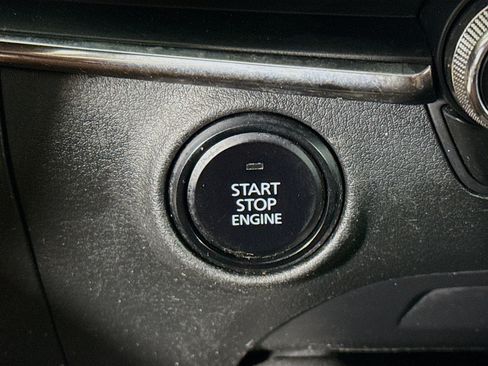 Used 2019 MAZDA MAZDA3 w/Preferred Pkg image 20