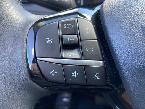 Used 2024 Ford Escape Active w/ Tech Pack #1 AWD/4WD image 21