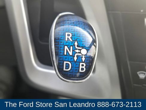 Used 2012 Toyota Prius V Three image 19