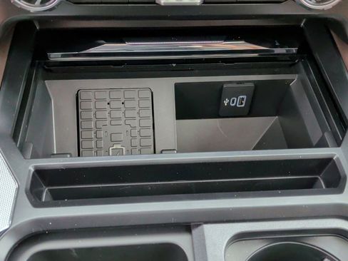 New 2026 Ford F250 King Ranch image 34