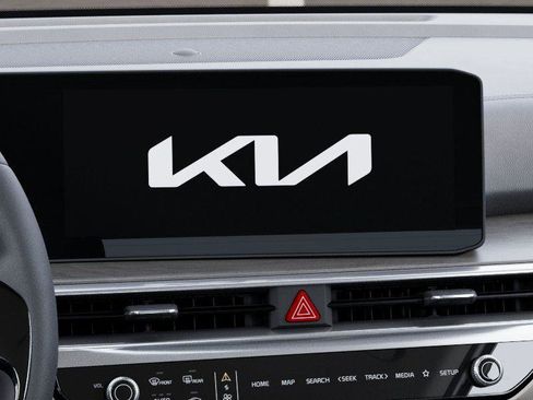 New 2026 Kia Sorento SX Prestige image 20